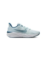 Běžecká obuv Nike Star Runner 4 Jr DX7615-404 Běžecká obuv Nike Star Runner 4 Jr DX7615-404