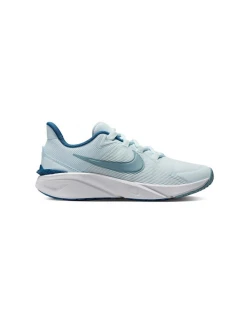 Běžecká obuv Nike Star Runner 4 Jr DX7615-404