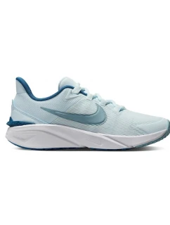 Běžecká obuv Star Runner 4 Jr model 21148415 - NIKE