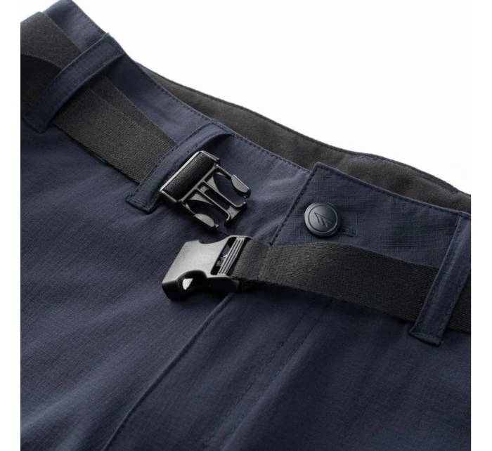 Pánské šortky JANSE 1/2 Pánské šortky JANSE 1/2