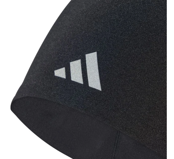 Adidas Climacool Beanie Fitted black JV5742 Adidas Climacool Beanie Fitted black JV5742