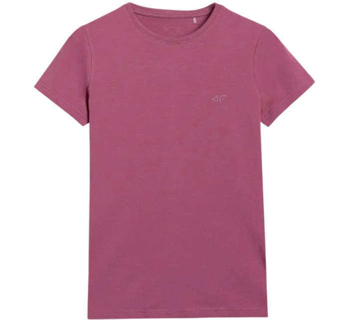 Tričko W model 21313929 60S - 4F Tričko W model 21313929 60S - 4F