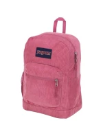 JanSport Batoh Cross Town Plus Remix EK0A5BJ67K41
