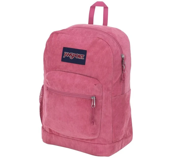 JanSport Batoh Cross Town Plus Remix EK0A5BJ67K41