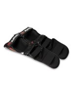 Chrániče holenních kostí M - Ninja Chrániče holenních kostí M - Ninja