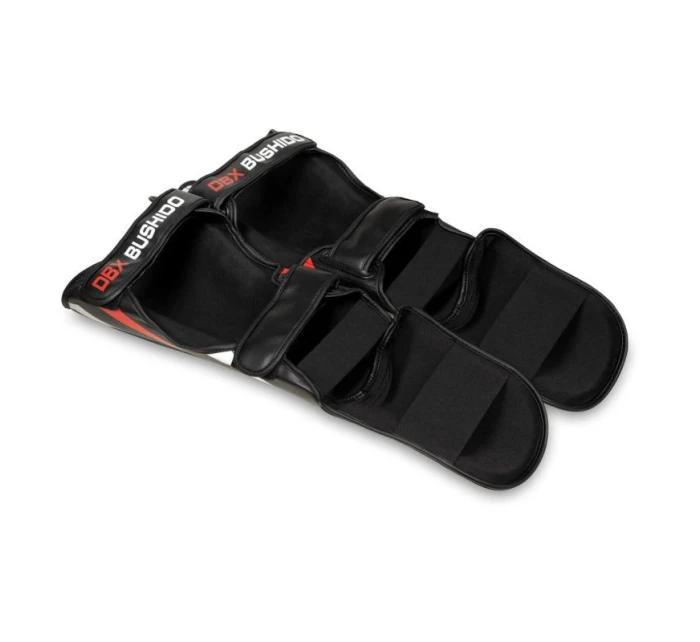 Chrániče holenních kostí M - Ninja Chrániče holenních kostí M - Ninja