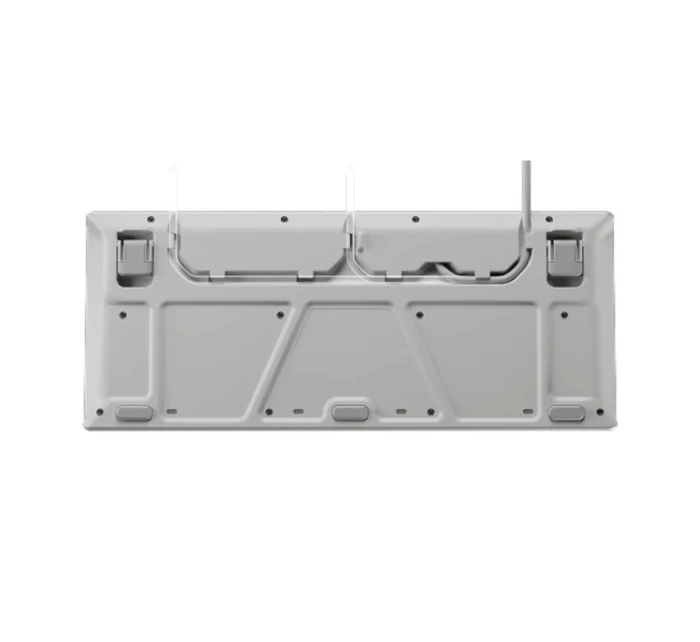 3 TKL bílá model 21716619 - Steelseries 3 TKL bílá model 21716619 - Steelseries