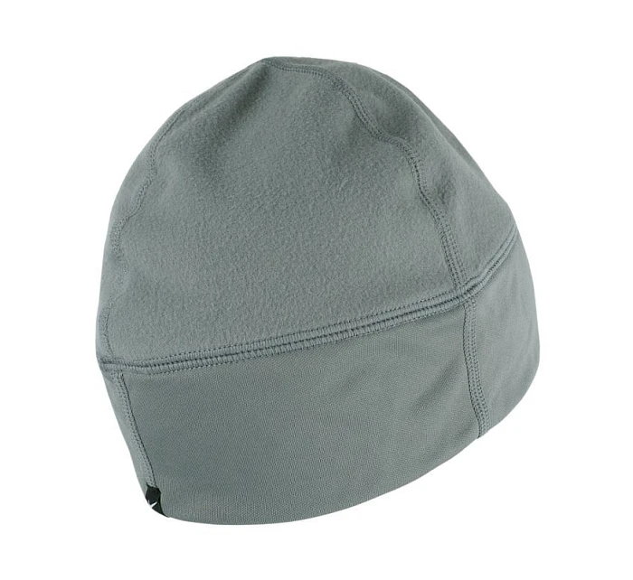 Čepice Nike Therma-Fit Fleece Beanie šedá N1012404062OS