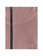 Dámské termoprádlo (top) model 21917320 dámské - 4F Dámské termoprádlo (top) model 21917320 dámské - 4F