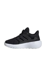 Dětská obuv adidas Ultimashow 2.0 black JH6106