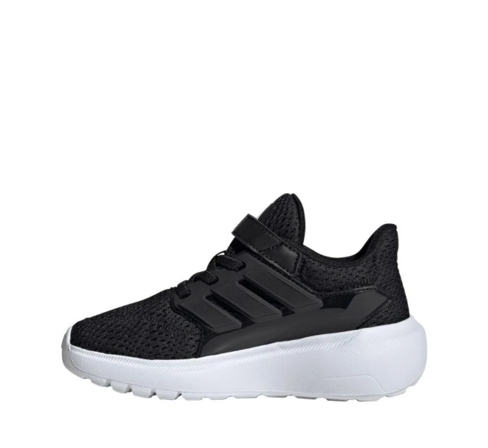 Dětská obuv adidas Ultimashow 2.0 black JH6106