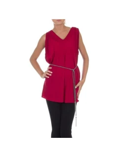 Tričko Guess W W23H16W0RK0-B559