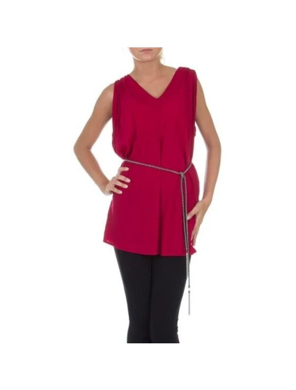 Tričko Guess W W23H16W0RK0-B559