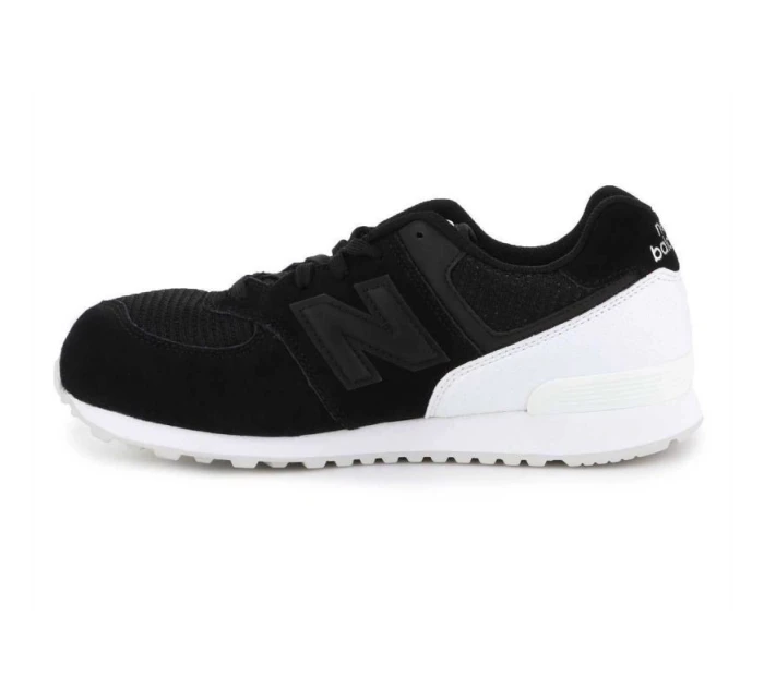 Dámská obuv W KL574C8G - New Balance
