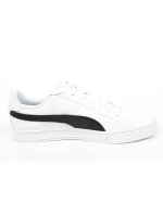 Boty Smash M 05 model 21231482 - Puma Boty Smash M 05 model 21231482 - Puma