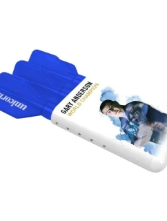 model 21340839 - Unicorn