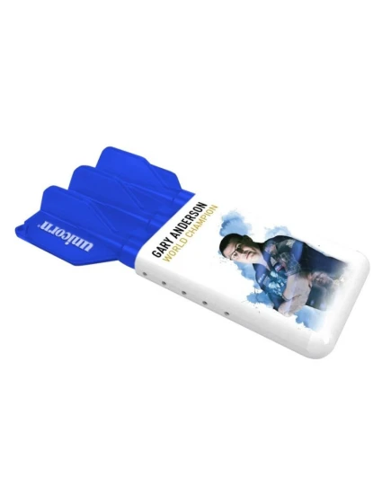 model 21340839 - Unicorn