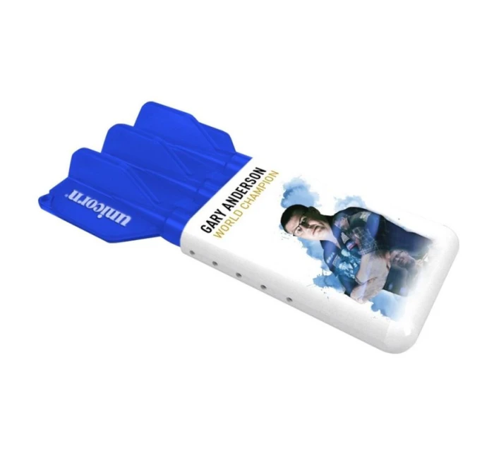 model 21340839 - Unicorn