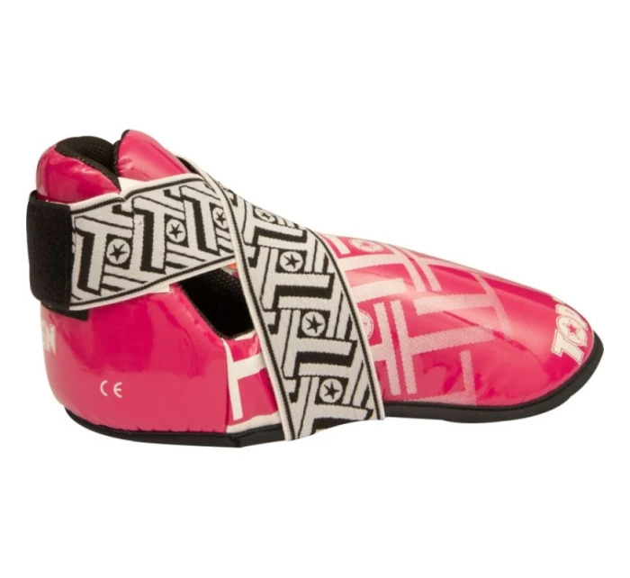 chrániče nohou model 21347633 - TOP TEN