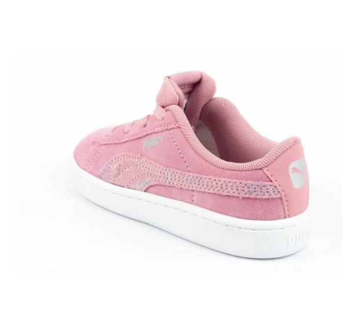 Děti Vikky Jr 373167 02 - Puma