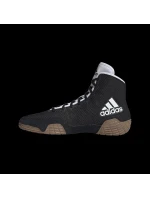 Boty Tech 2.0 M model 21235160 - ADIDAS Boty Tech 2.0 M model 21235160 - ADIDAS