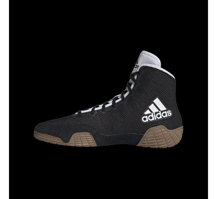 Boty Tech 2.0 M model 21235160 - ADIDAS Boty Tech 2.0 M model 21235160 - ADIDAS