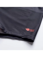 Pánské plavky Stripe M 92800076209 - Aquawave