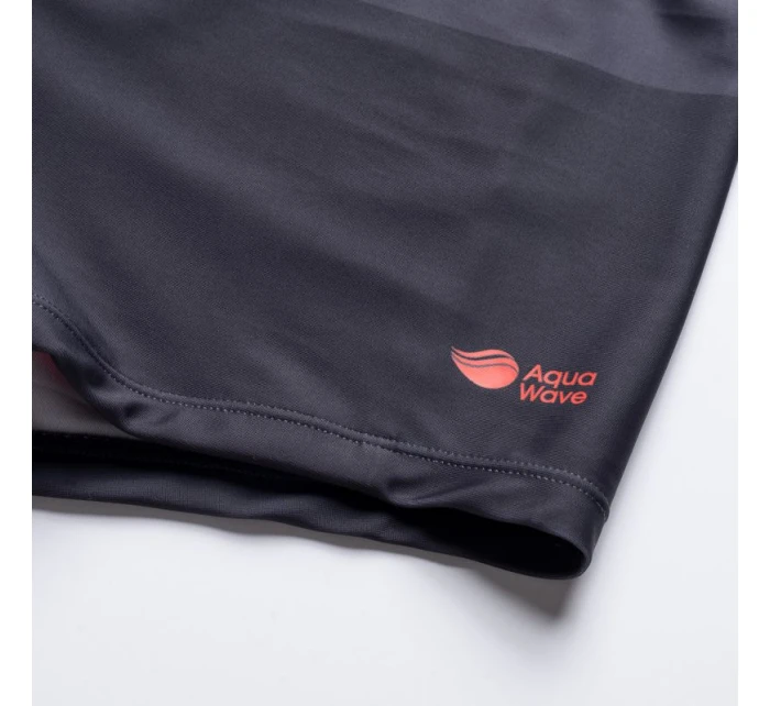 Pánské plavky Stripe M 92800076209 - Aquawave