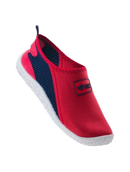 Boty do vody  Teen Jr model 19447993 - AquaWave