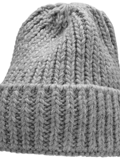 Dámská čepice H4Z22 model 17732582 25M - 4F