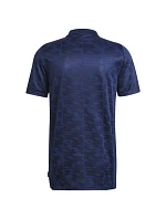 Tričko adidas Condivo 21 Jersey Primeblue M GJ6801 pánské