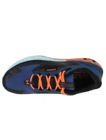 Pánské běžecké boty Hovr 3 Storm M  model 17918246 - Under Armour