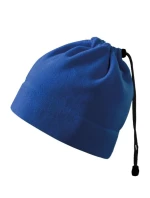 Fleecová čepice Practic MLI-51905 - Malfini