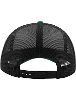 Rapper 5 panelová síťovaná kšiltovka model 22478719 - Atlantis Headwear