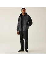 Bunda Bomber 36.W model 22526550 - Regatta Bunda Bomber 36.W model 22526550 - Regatta