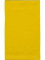 Ručník pro hosty yellow model 22527056 - The One Towelling Ručník pro hosty yellow model 22527056 - The One Towelling