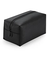BG Toaletní taška "Boutique" 52.0 black/black model 22481015 - BagBase BG Toaletní taška "Boutique" 52.0 black/black model 22481015 - BagBase