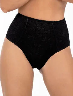 BBL model 20266852 kolor:czarny - Babell