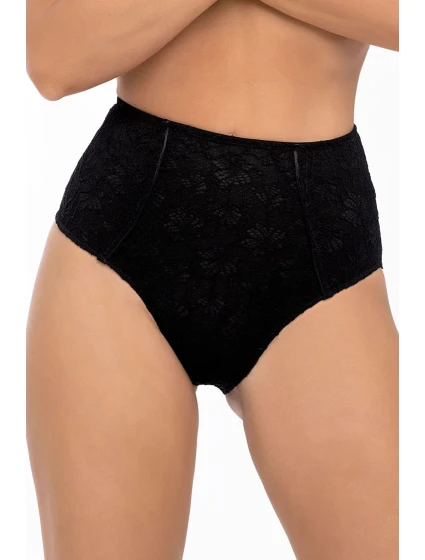 Babell BBL 2008 barva:černá