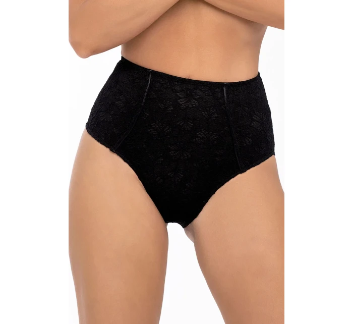 Babell BBL 2008 barva:černá