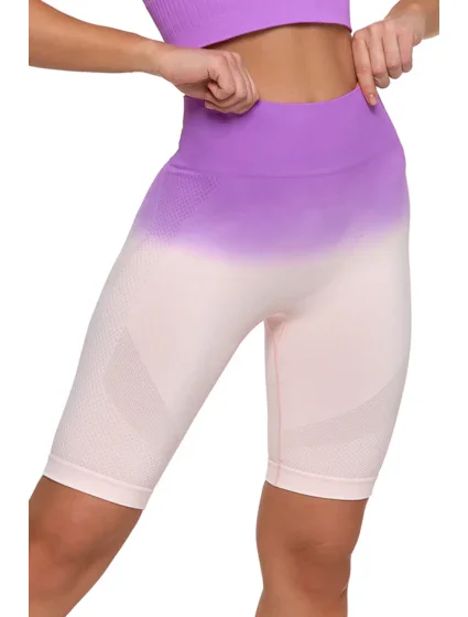 Moraj RDL2400-001 barva:růžová