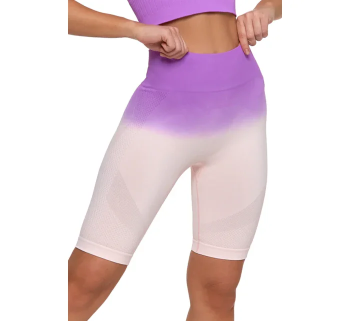 Moraj RDL2400-001 barva:růžová