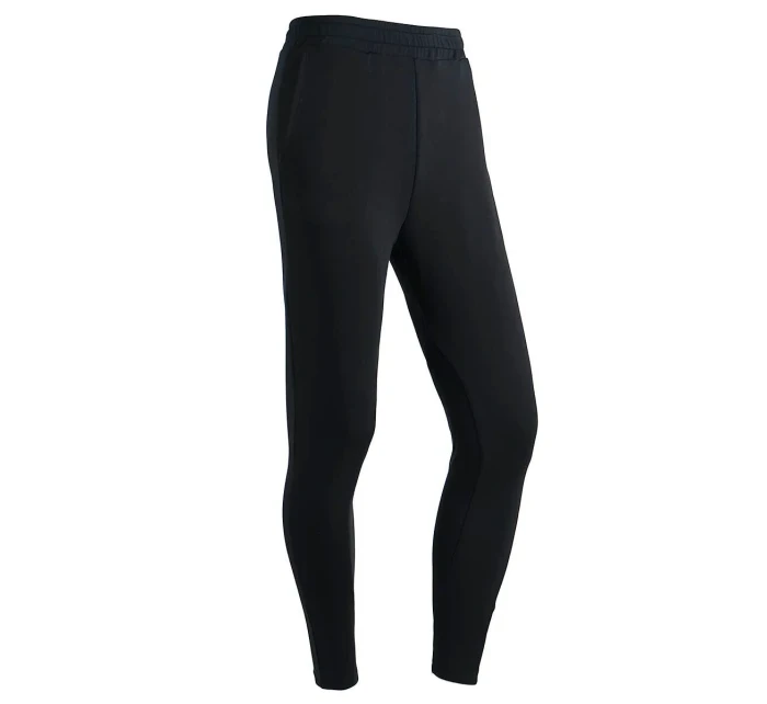 Dámské tepláky model 20046152 - Endurance