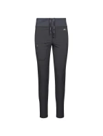 Dámské softshellové kalhoty model 21381398 - Trespass Dámské softshellové kalhoty model 21381398 - Trespass