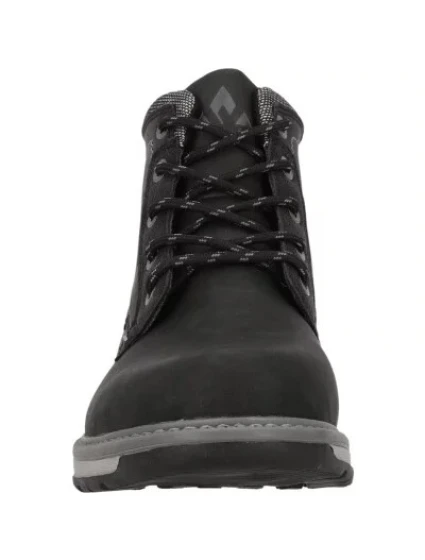 Pánské zimní boty Whistler TENST