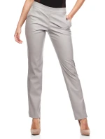 Dámské kalhoty M144 - Moe