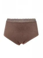 Dámské kalhotky Braga Queen Jasmin 31232 nilo  - Janira