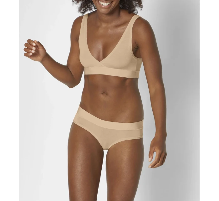 sloggi GO Allround Hipster 6802 1 sloggi GO Allround Hipster 6802 1