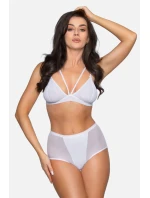 DÁMSKÉ KALHOTKY BBL177