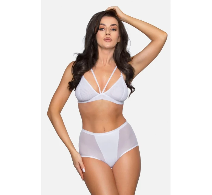 DÁMSKÉ KALHOTKY BBL177